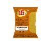 Sarso Pili 100 g